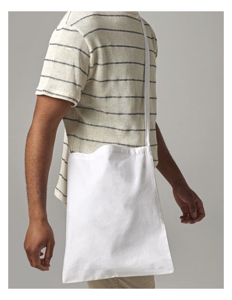 WES-W107-Sling Bag For Life 2
